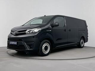 toyota-proace-electric-worker-live-
