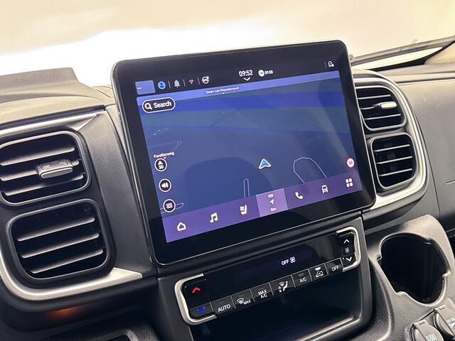 Toyota PROACE Max Elec 3.5t L3H2 Challenger Heavy 110 kWh Navigatie Achteruitrijcamera Cruise Control