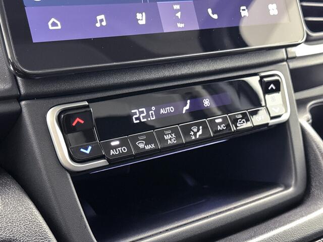 Toyota PROACE Max Elec 3.5t L3H2 Challenger Heavy 110 kWh Navigatie Achteruitrijcamera Cruise Control