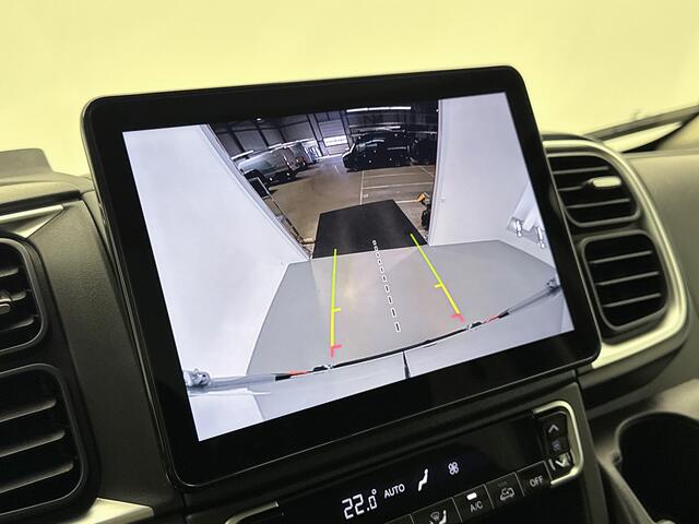 Toyota PROACE Max Elec 3.5t L3H2 Challenger Heavy 110 kWh Navigatie Achteruitrijcamera Cruise Control