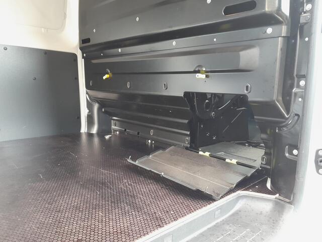 Toyota PROACE 2.0 Automaat Professional |145pk|2.500kg-Trekgewicht|Camera| BSM |Cruise|