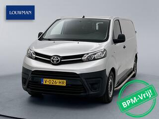 toyota-proace-worker-1.6-d-4d-l2-co