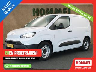 toyota-proace-city-electric-challen
