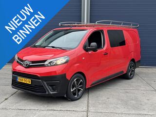 toyota-proace-worker-2.0-d-4d-live-