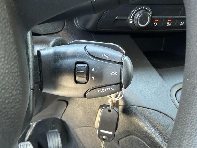 Toyota PROACE CITY 1.5 D-4D Cool