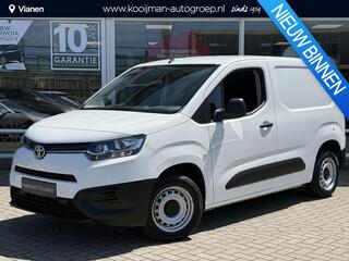 toyota-proace-city-1.5-d-4d-cool