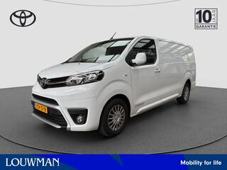 toyota-proace-worker-2.0-d-4d-prof-