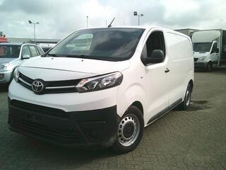 toyota-proace-worker-1.5-d-4d-cool-