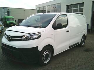 toyota-proace-worker-1.5-d-4d-comfo