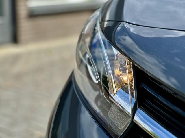 Toyota PROACE Worker 2.0 D-4D Automaat | 2x schuifdeur | Professional | Long | Leer | Navigatie | Camera | Trekhaak | Climate Contr.