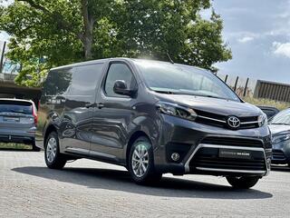 toyota-proace-worker-2.0-d-4d-autom
