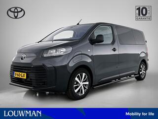 toyota-proace-electric-worker-chall