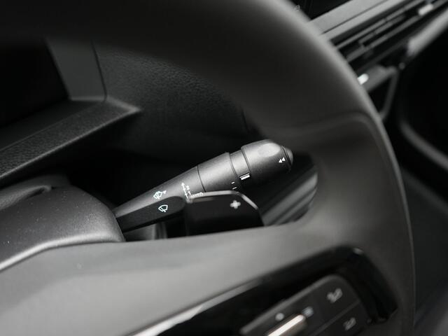 Toyota PROACE Electric Worker Challenger Extra Range Long L2 75 kWh