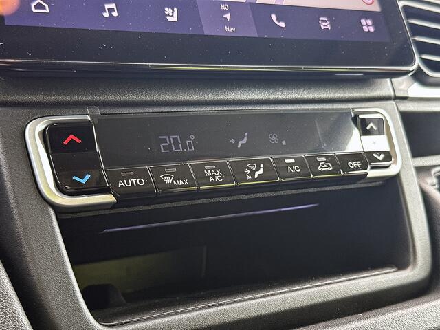 Toyota PROACE Max Elec 3.5t L3H2 Professional Heavy 110 kWh