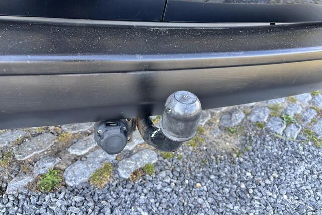 Toyota PROACE Worker 2.0 D-4D Live Dubbele Schuifdeuren, Trekhaak, Camera