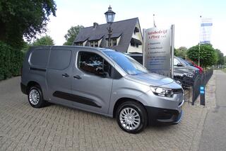 toyota-proace-1.5-d-4d-live-long-13