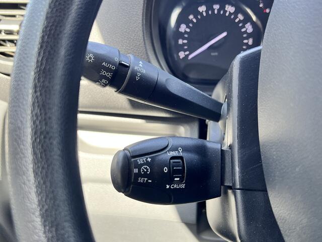 Toyota PROACE Worker 1.5 D-4D Cool Comfort | Trekhaak | Camera | Apple/ android carplay