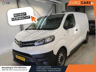 toyota-proace-worker-2.0-d-4d-live-