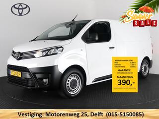 toyota-proace-worker-1.5-d-4d-live-