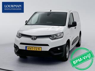 toyota-proace-city-1.5-d-4d-live-na