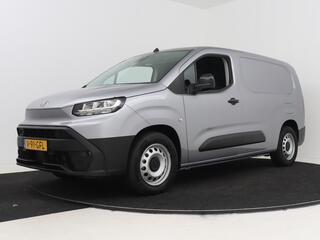toyota-proace-city-electric-navigat