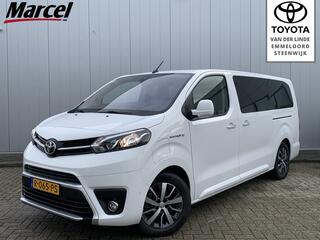 toyota-proace-electric-verso-long-e