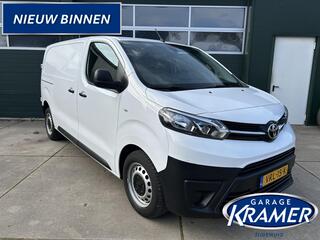 toyota-proace-worker-2.0-d-4d-live