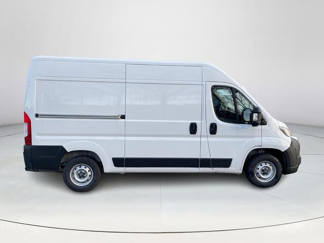 Toyota PROACE Max 2.2 D-4D L2H2 Comfort | Direct leverbaar | BPM Vrij |