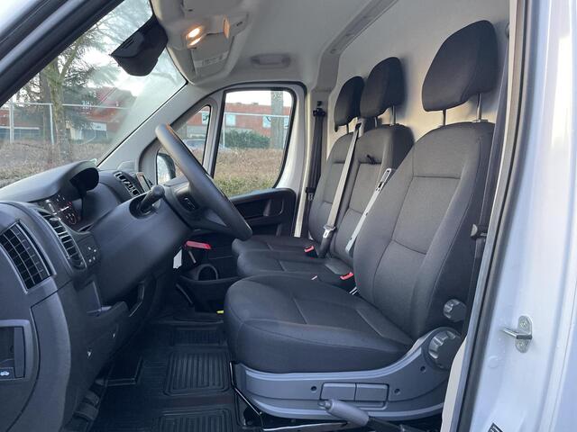 Toyota PROACE Max 2.2 D-4D L2H2 Comfort | Direct leverbaar | BPM Vrij |