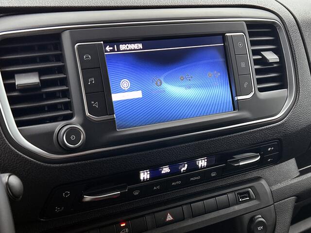 Toyota PROACE Electric long Worker Professional Extra Range Long L2 75 kWh | Actie nieuwe bus | Direct leverbaar |