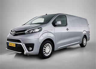 toyota-proace-electric-long-worker-