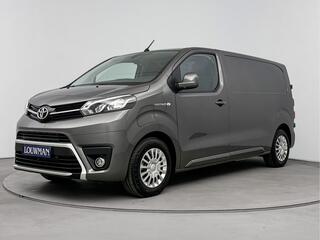 toyota-proace-electric-worker-profe