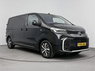 toyota-proace-electric-worker-profe