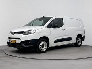 toyota-proace-city-1.5-d-4d-live-lo