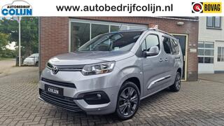 toyota-proace-1.2-turbo-dynamic-l2-