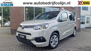 toyota-proace-1.2-turbo-dynamic-5-p