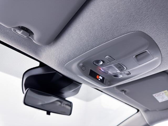 Toyota PROACE Worker 1.5 D-4D Challenger *NIEUW* | BPM vrij voor ondernemers - registratie dec 2024 |