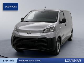 toyota-proace-worker-1.5-d-4d-chall