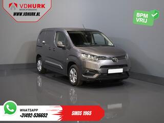 toyota-proace-city-1.2-turbo-130-pk