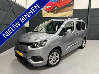 toyota-proace-city-verso-4+1-rolsto