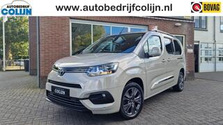 toyota-proace-1.2-turbo-dynamic-l2-