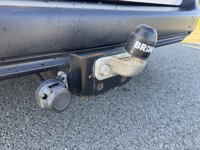 Toyota PROACE 1.5 D-4D Cool | Trekhaak | DAB + bluetooth