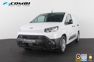 toyota-proace-city-electric-long-50