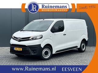 toyota-proace-worker-2.0-d-4d-145-p