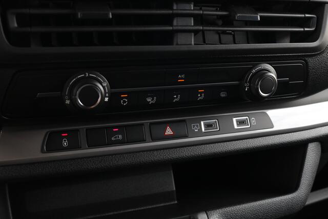 Toyota PROACE Electric Worker Challenger Extra Range L1 75 kWh