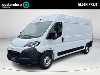 toyota-proace-max-2.2-d-4d-l3h2-3.5