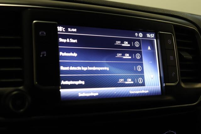 Toyota PROACE Worker 2.0 D-4D 145PK EURO 6 - Airco - Cruise - Carplay - PDC - ¤16.950 Excl.