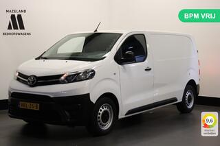 toyota-proace-worker-2.0-d-4d-145pk