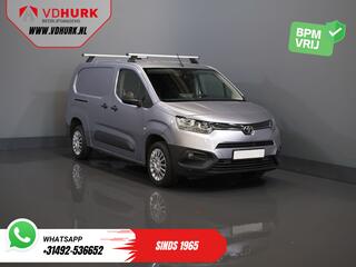 toyota-proace-city-1.2-turbo-130-pk