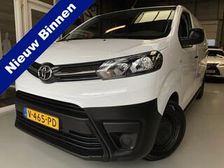 toyota-proace-worker-2.0-d-4d-cool-